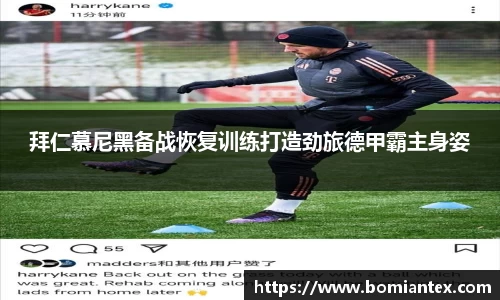 平博pinnacle体育