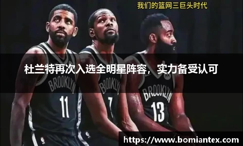 平博pinnacle体育官网