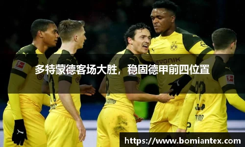 平博pinnacle体育官方网站