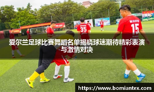 平博pinnacle体育官方网站