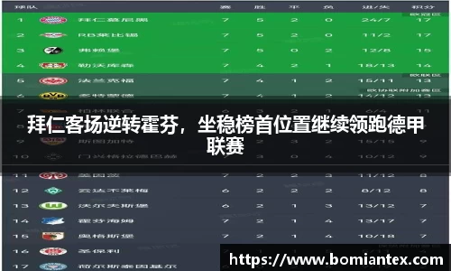 平博pinnacle体育官方网站