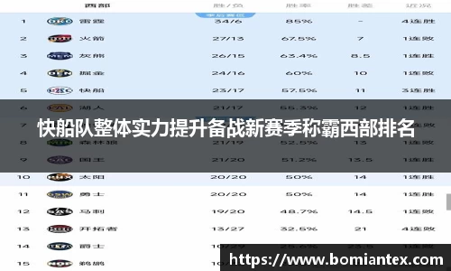 平博pinnacle体育