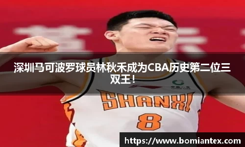 平博pinnacle体育