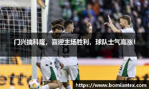 平博pinnacle体育官网
