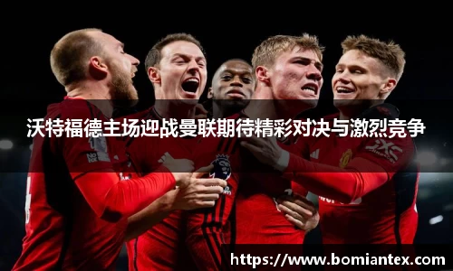 平博pinnacle体育官方网站
