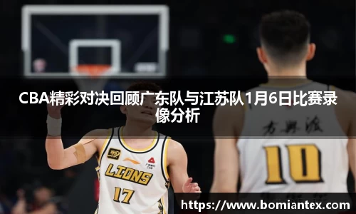 平博pinnacle体育官网