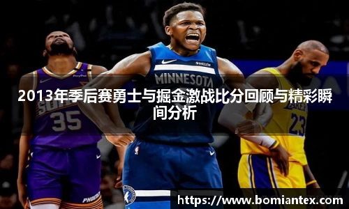 平博pinnacle体育官方网站