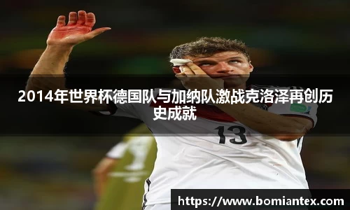 平博pinnacle体育官方网站