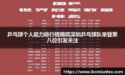 平博pinnacle体育官方网站
