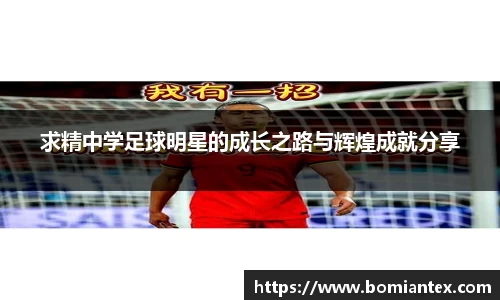 平博pinnacle体育官方网站