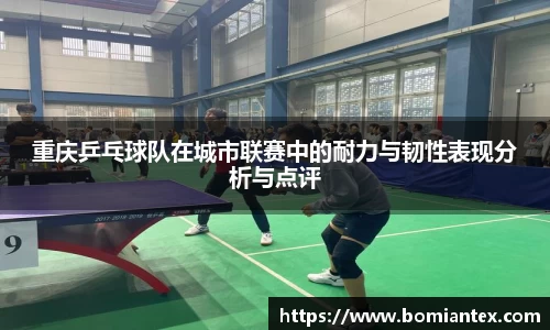 平博pinnacle体育官网