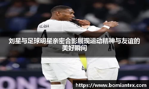 平博pinnacle体育官方网站