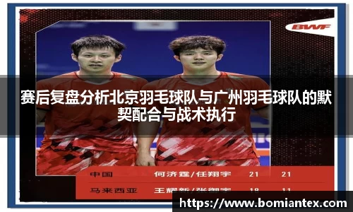 平博pinnacle体育官网