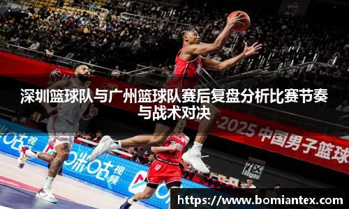 平博pinnacle体育