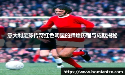 平博pinnacle体育官网