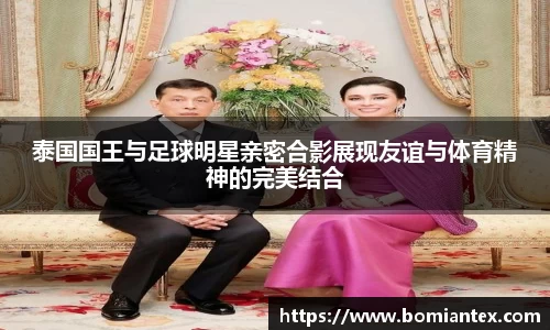 平博pinnacle体育官方网站