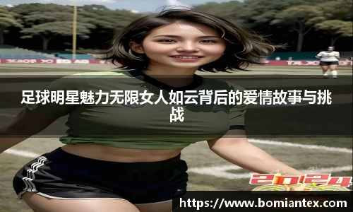 平博pinnacle体育官网