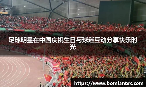 平博pinnacle体育官网