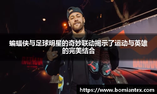 平博pinnacle体育官网