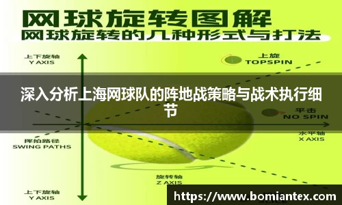 平博pinnacle体育官方网站