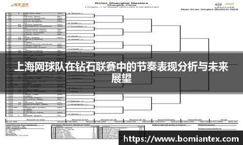 平博pinnacle体育官方网站