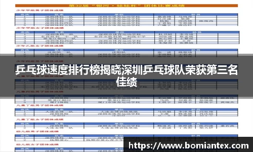 平博pinnacle体育官网