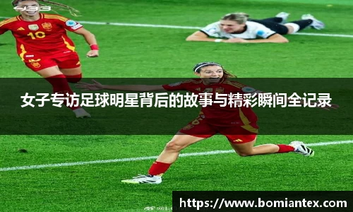 平博pinnacle体育平台