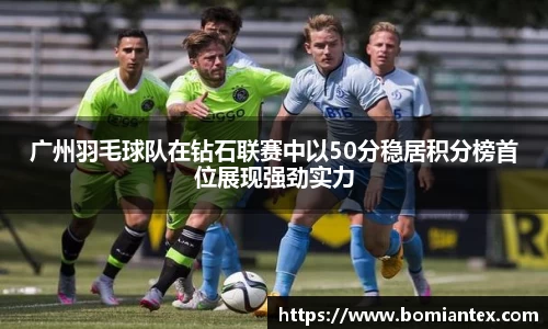 平博pinnacle体育官网