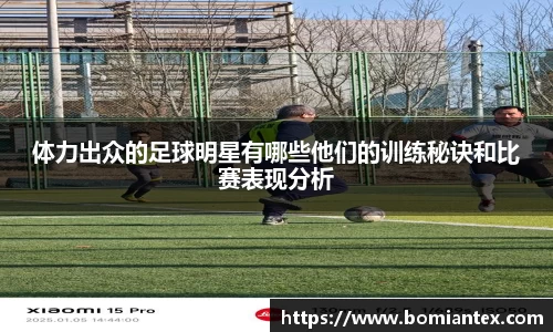 平博pinnacle体育官方网站