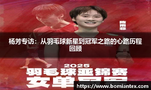 平博pinnacle体育平台