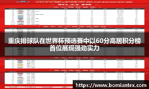 平博pinnacle体育平台