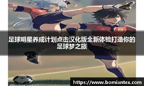 平博pinnacle体育官方网站