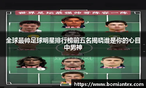 平博pinnacle体育官方网站