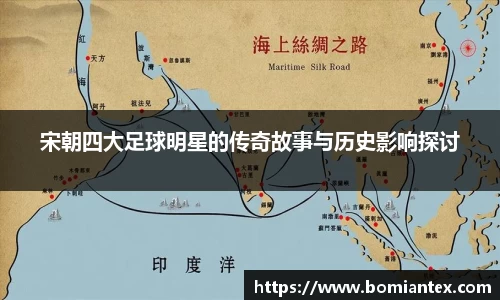 平博pinnacle体育