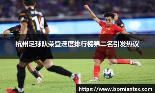 平博pinnacle体育平台