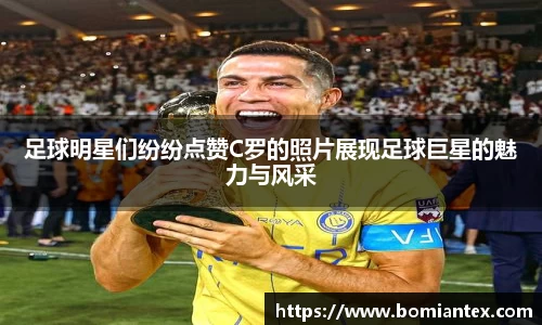 平博pinnacle体育官方网站