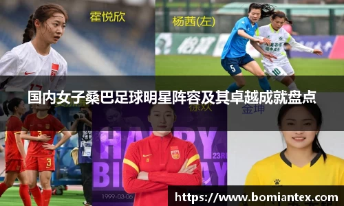 平博pinnacle体育