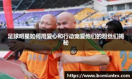 平博pinnacle体育