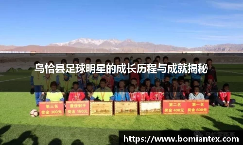 平博pinnacle体育平台