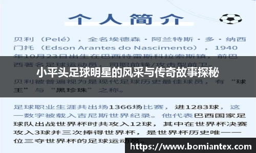 平博pinnacle体育