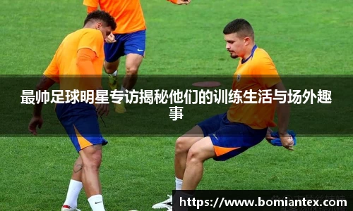 平博pinnacle体育