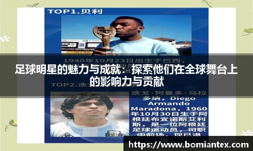 平博pinnacle体育