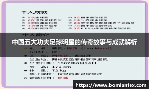 平博pinnacle体育